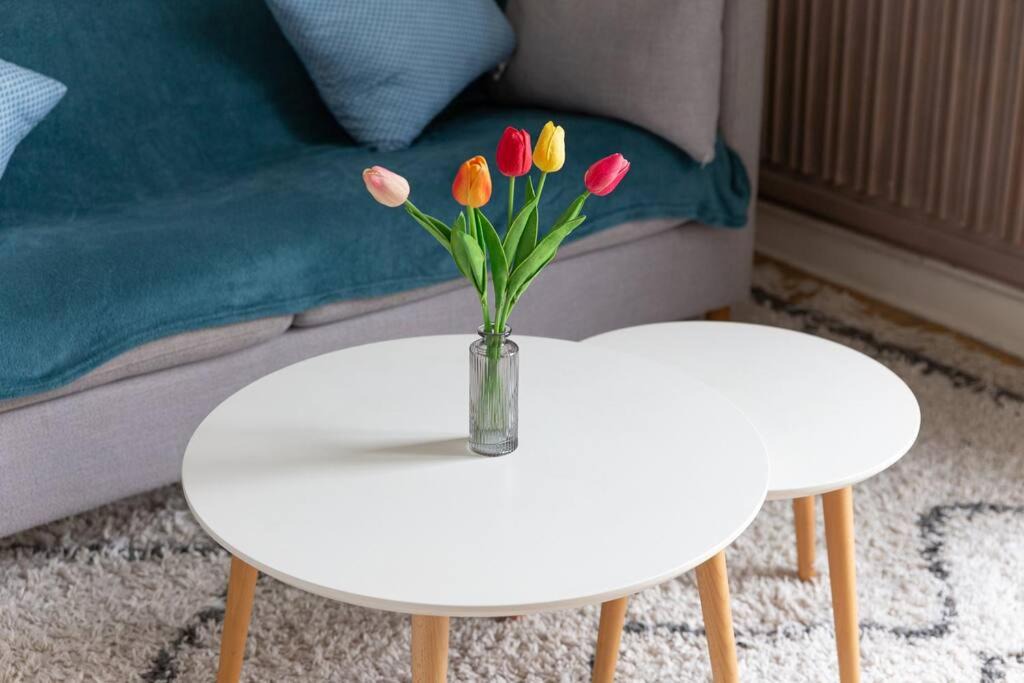 Photo of Others in La Garenne-Colombes