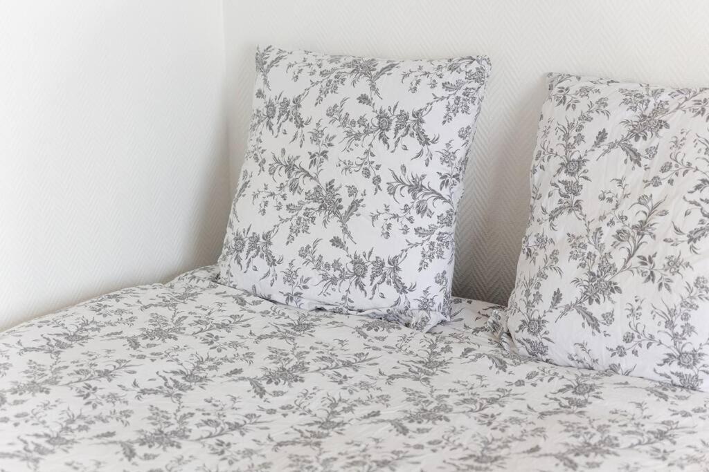 Photo of Others in La Garenne-Colombes