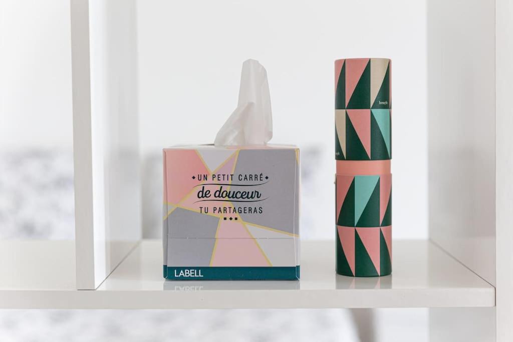 Photo of Others in La Garenne-Colombes