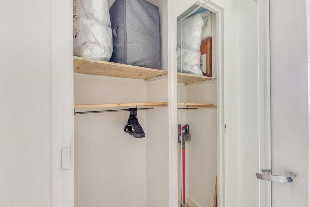 Photo of Others in La Garenne-Colombes