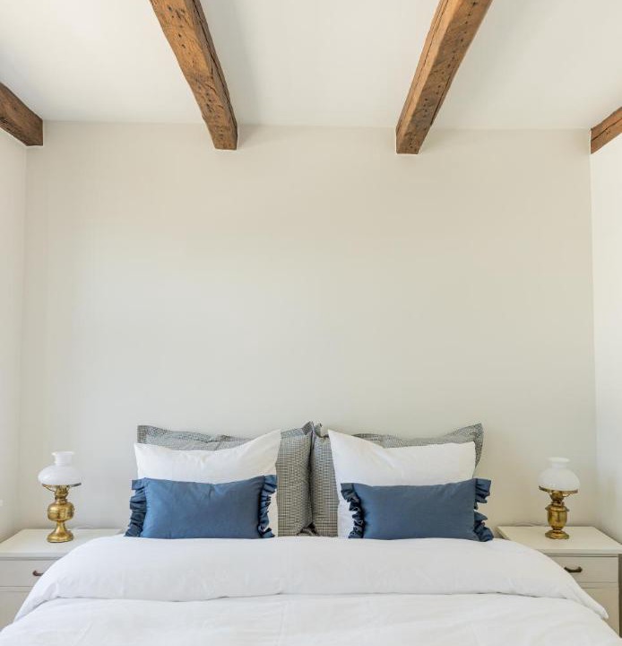 Photo of Others in Ebberup