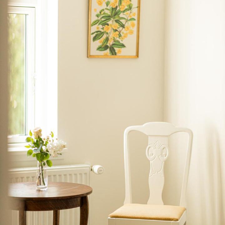 Photo of Others in Ebberup