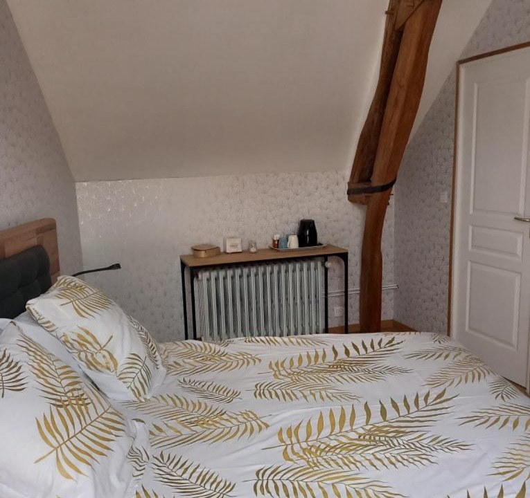 Photo of Others in Thury-sous-Clermont