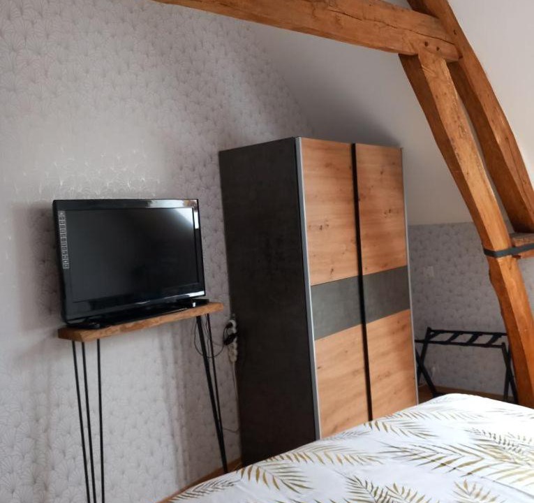 Photo of Others in Thury-sous-Clermont