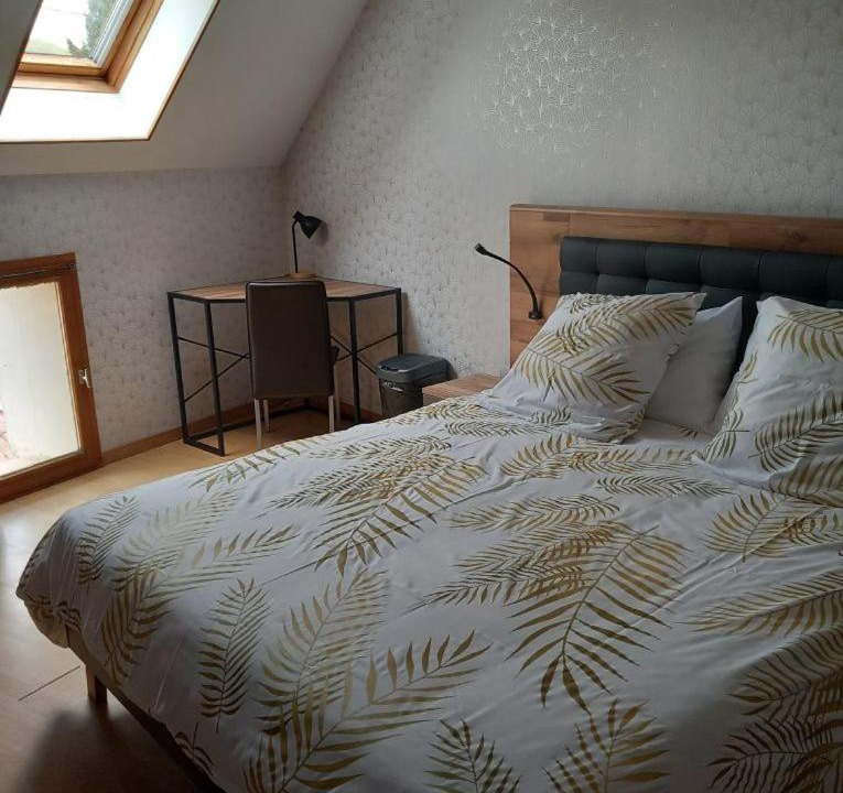 Photo of Others in Thury-sous-Clermont