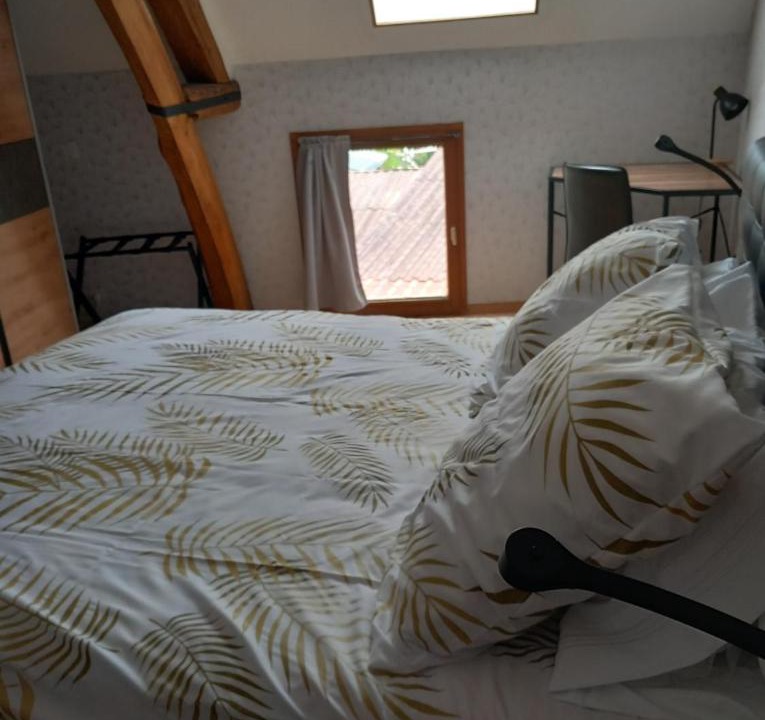 Photo of Others in Thury-sous-Clermont