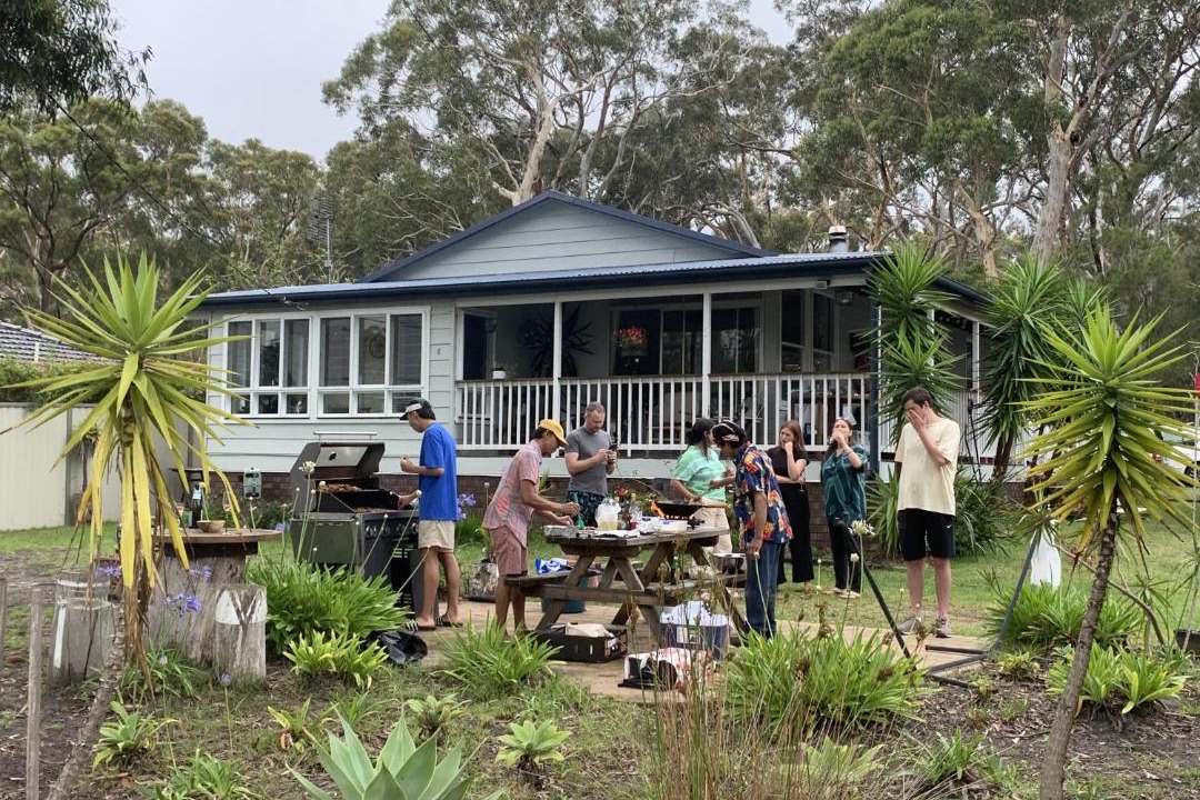 Photo of Others in Erowal Bay