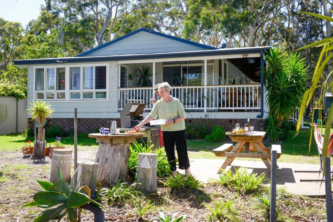 Photo of Others in Erowal Bay