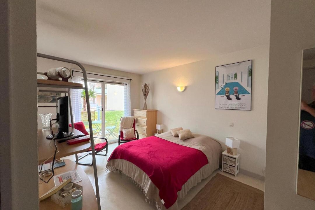 Photo of Others in Rochefort