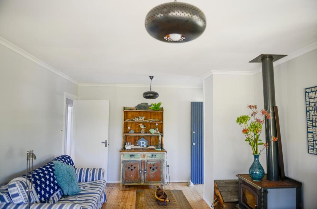 Photo of Others in Erowal Bay