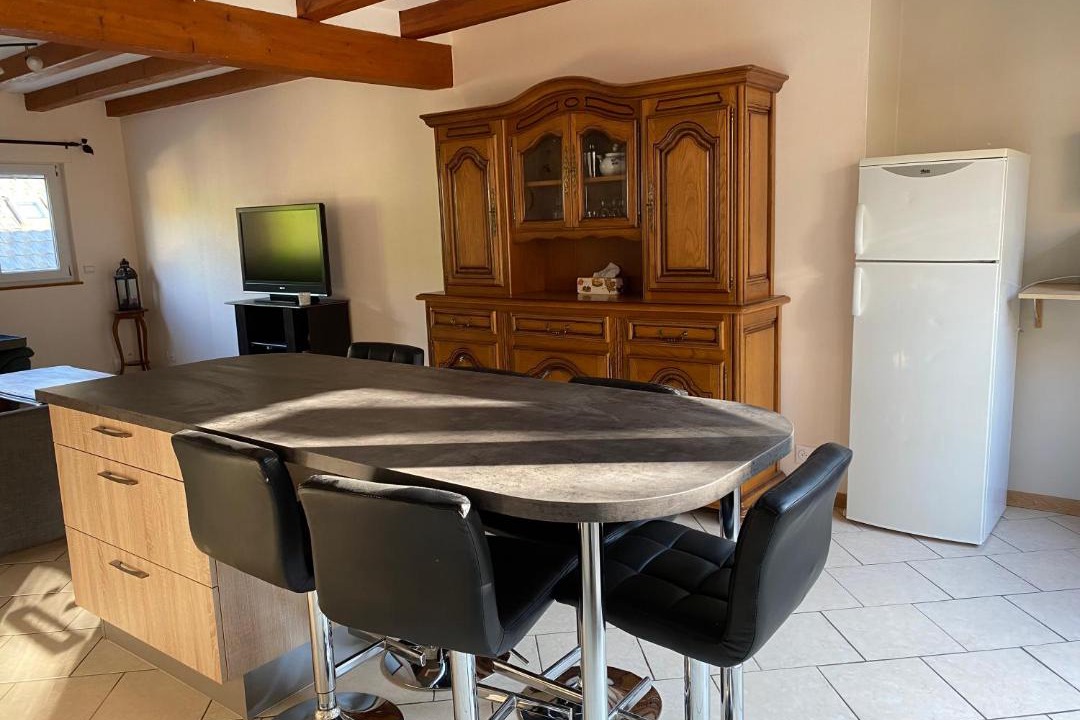 Photo of Others in La Broque