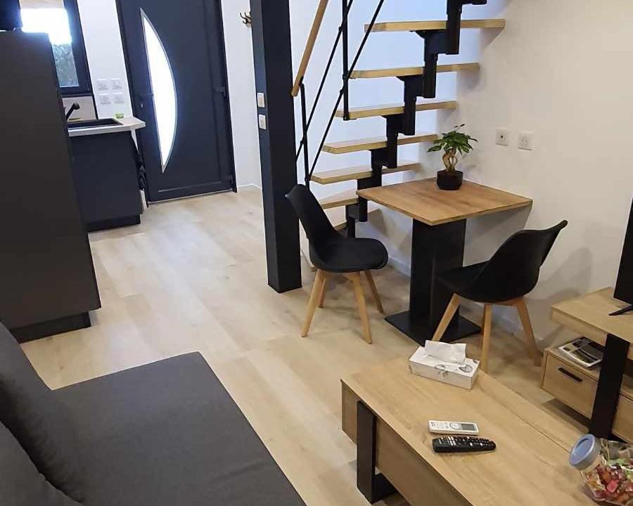 Photo of Others in Marieulles