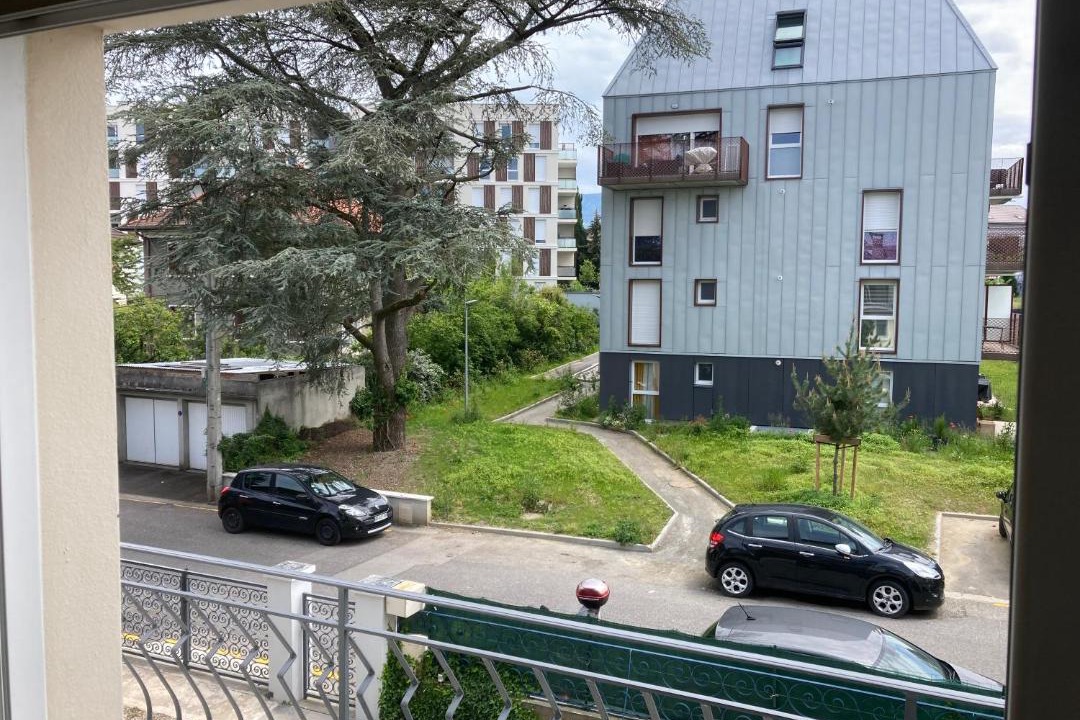 Photo of Others in Ambilly