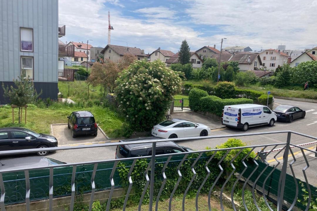 Photo of Others in Ambilly