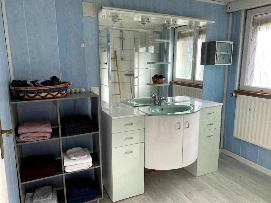 Photo of Others in La Broque