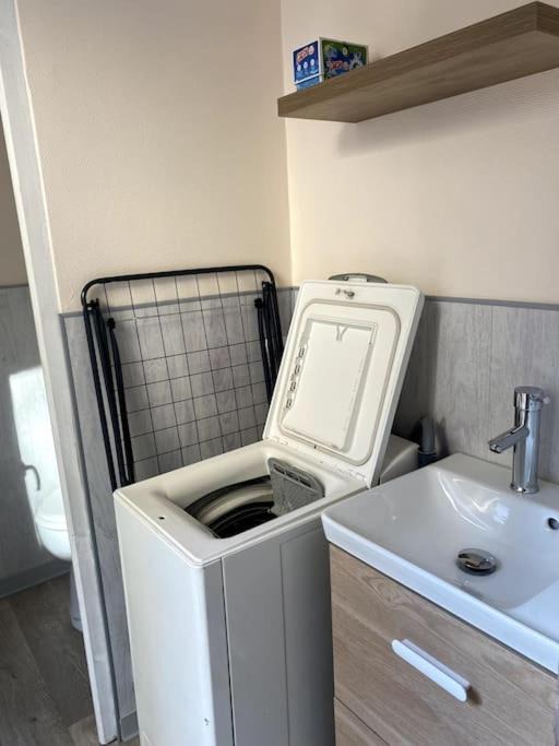 Photo of Others in La Broque