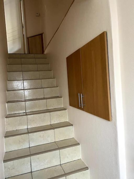 Photo of Others in La Broque