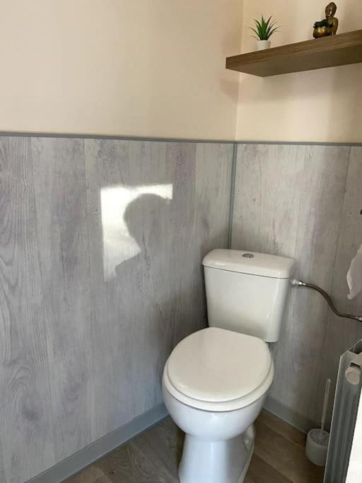 Photo of Others in La Broque