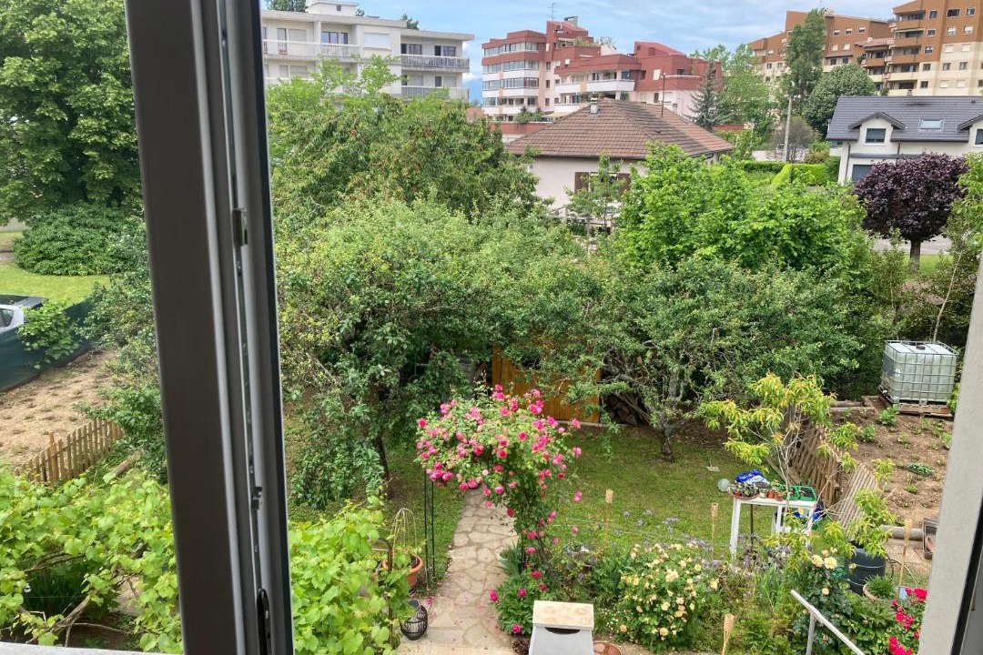 Photo of Others in Ambilly