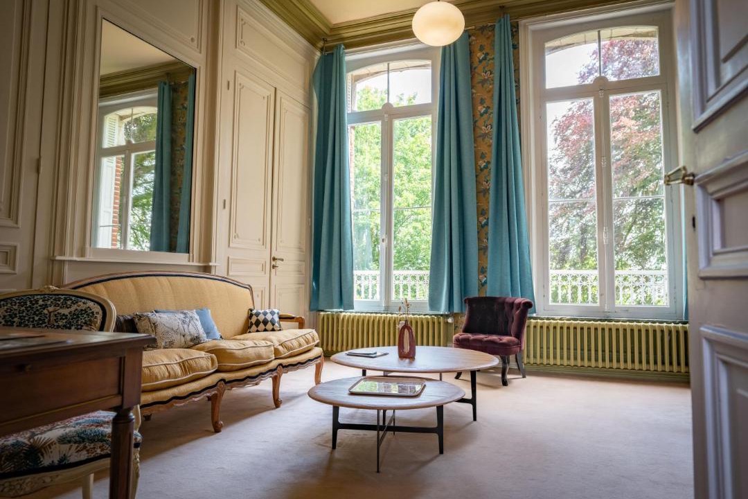 Photo of Others in Saint-Martin-lez-Tatinghem