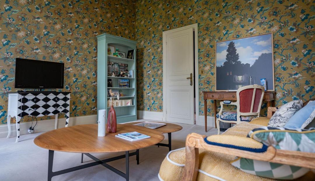 Photo of Others in Saint-Martin-lez-Tatinghem