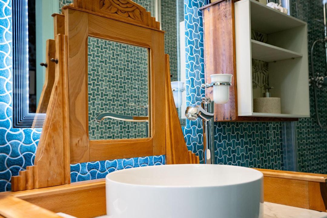 Photo of Others in Saint-Martin-lez-Tatinghem