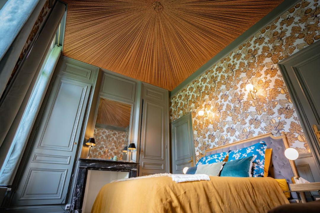 Photo of Others in Saint-Martin-lez-Tatinghem