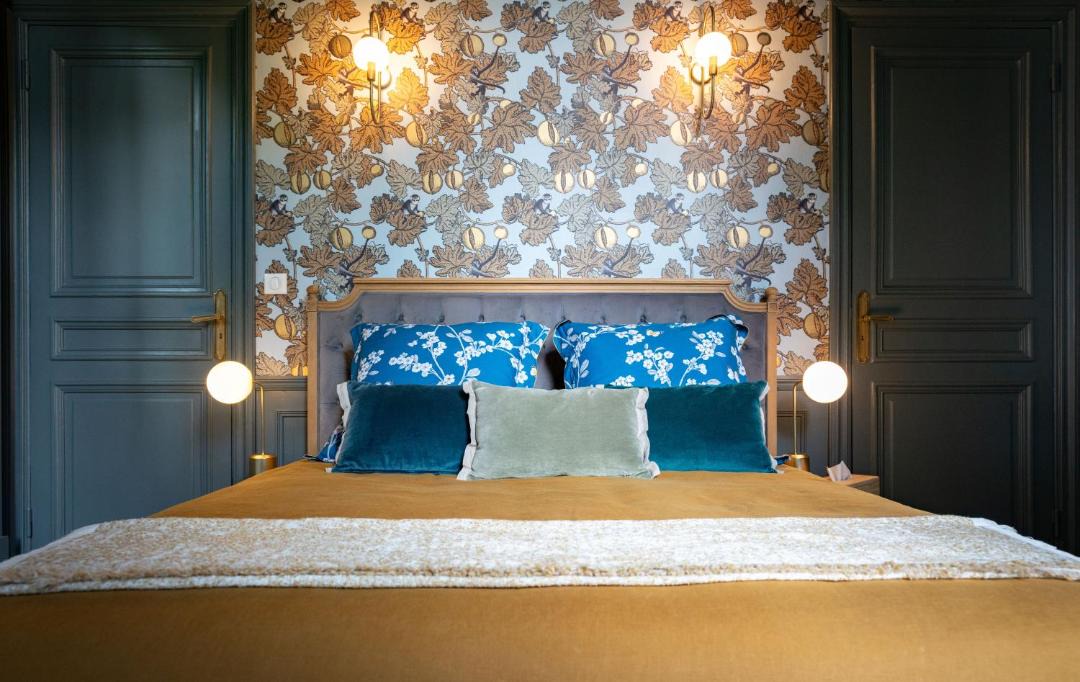 Photo of Others in Saint-Martin-lez-Tatinghem