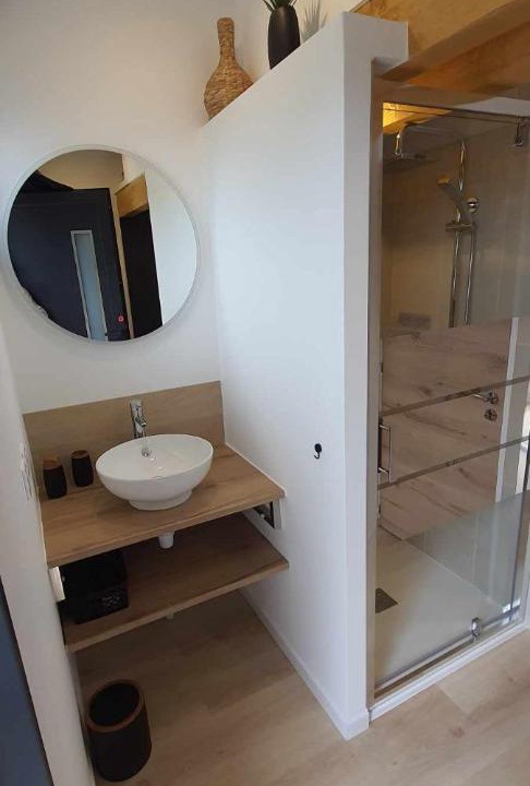 Photo of Others in Marieulles