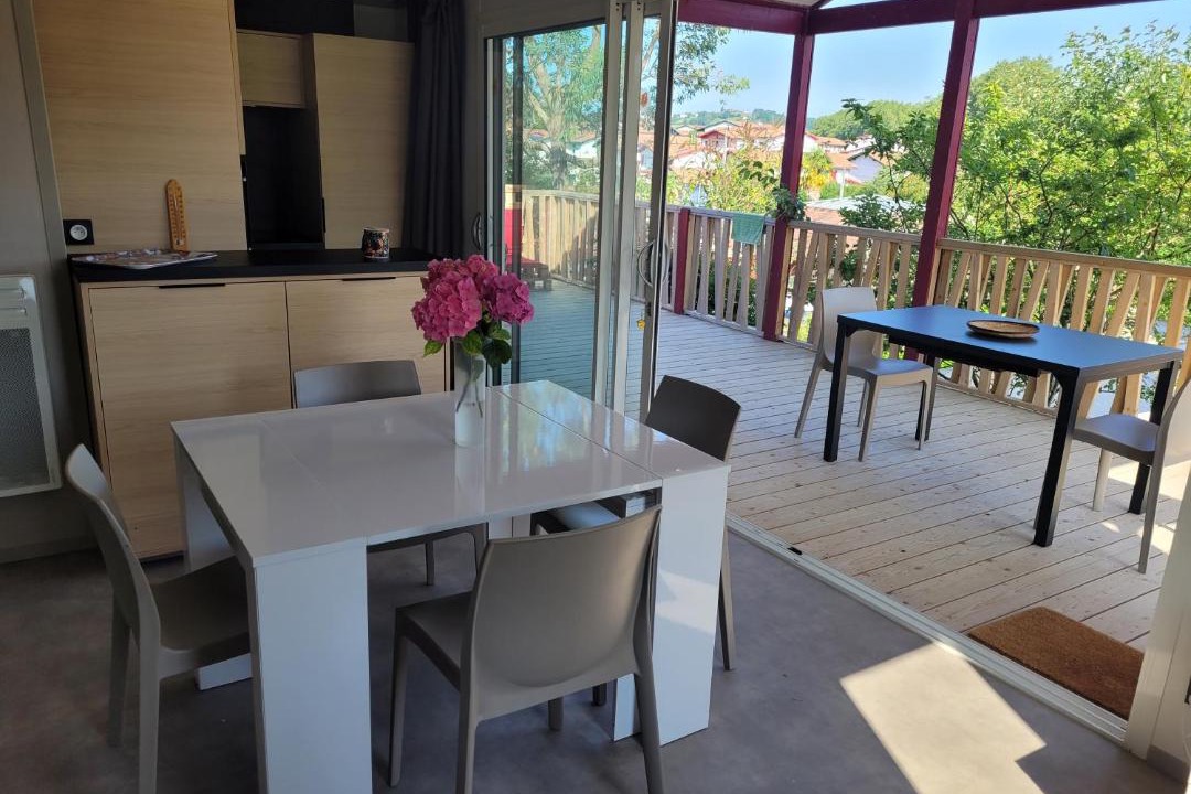 Photo of Others in Hasparren