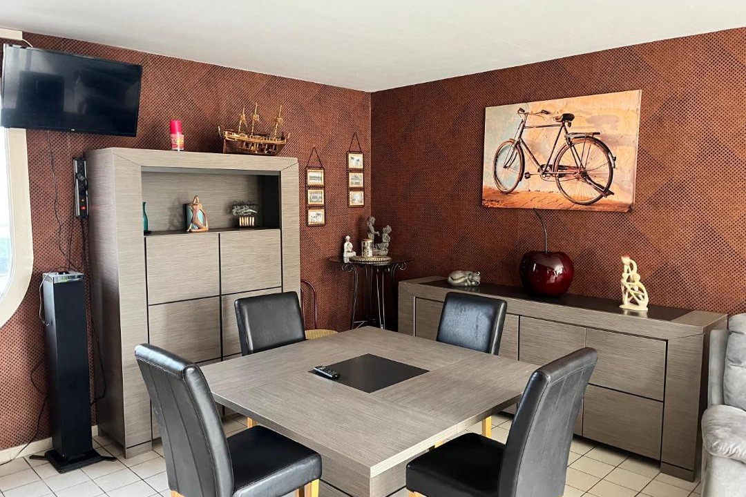 Photo of Others in Tourlaville