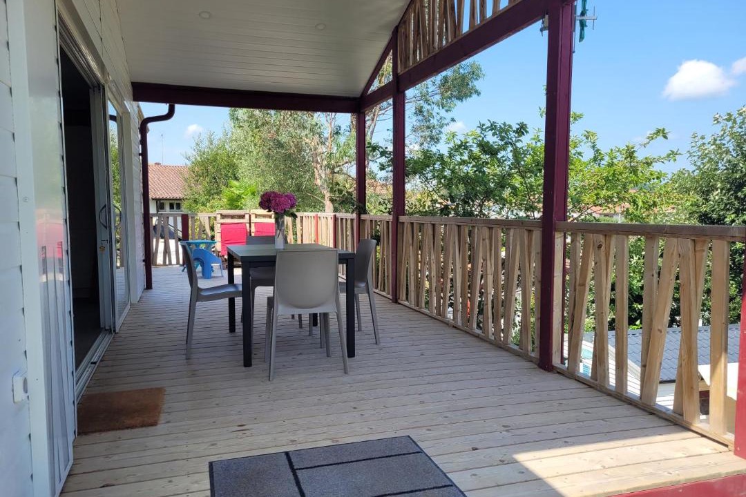 Photo of Others in Hasparren