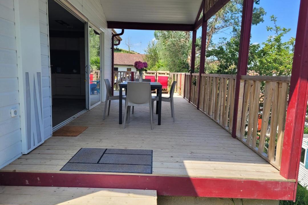 Photo of Others in Hasparren