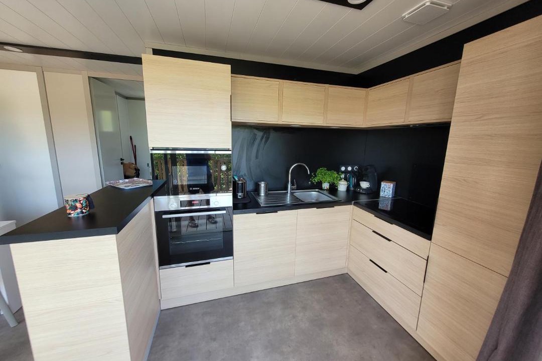 Photo of Others in Hasparren