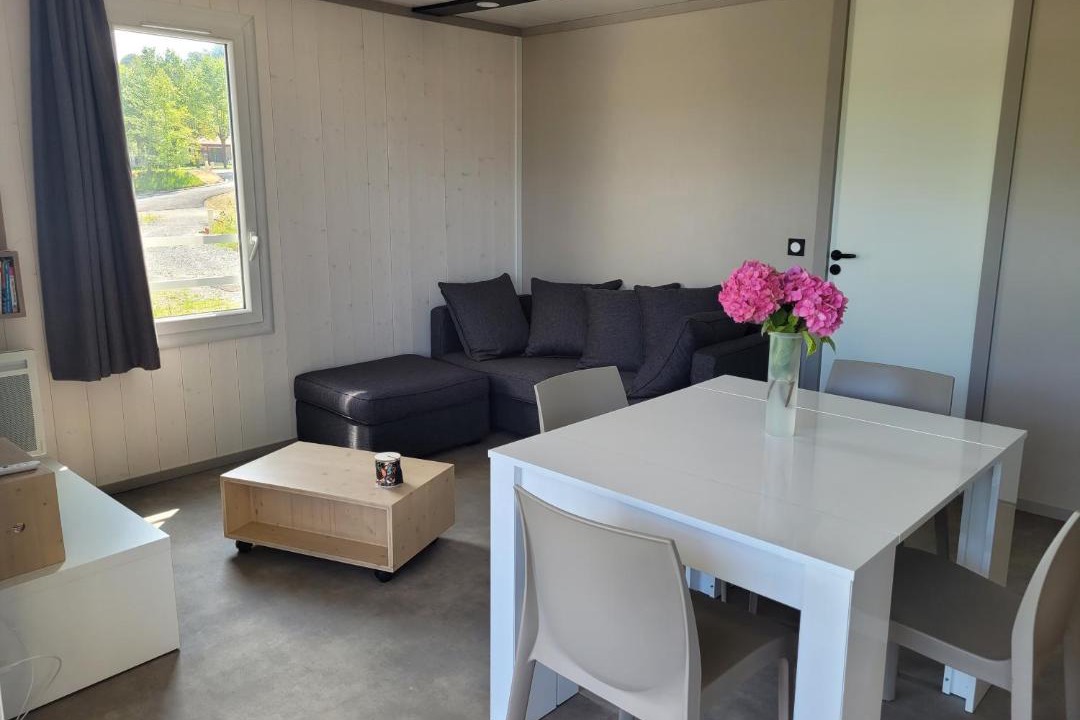 Photo of Others in Hasparren