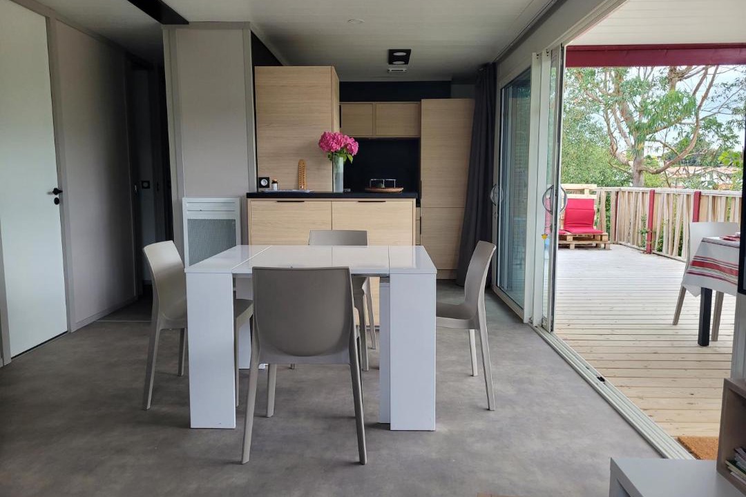 Photo of Others in Hasparren