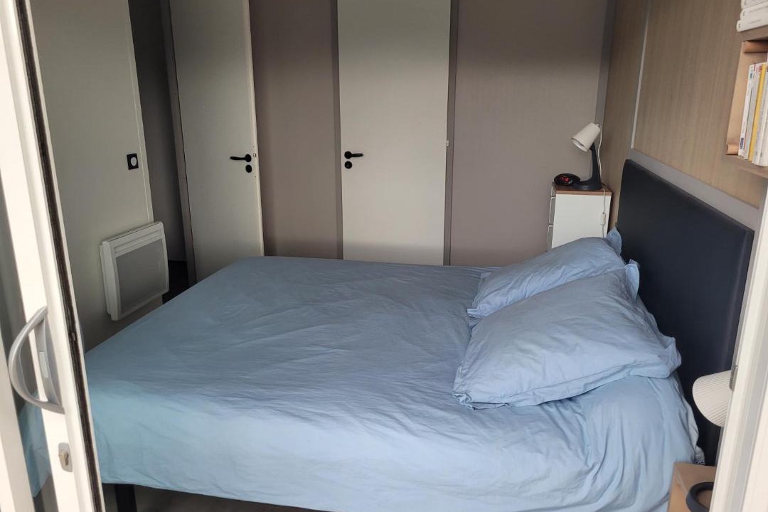 Photo of Others in Hasparren