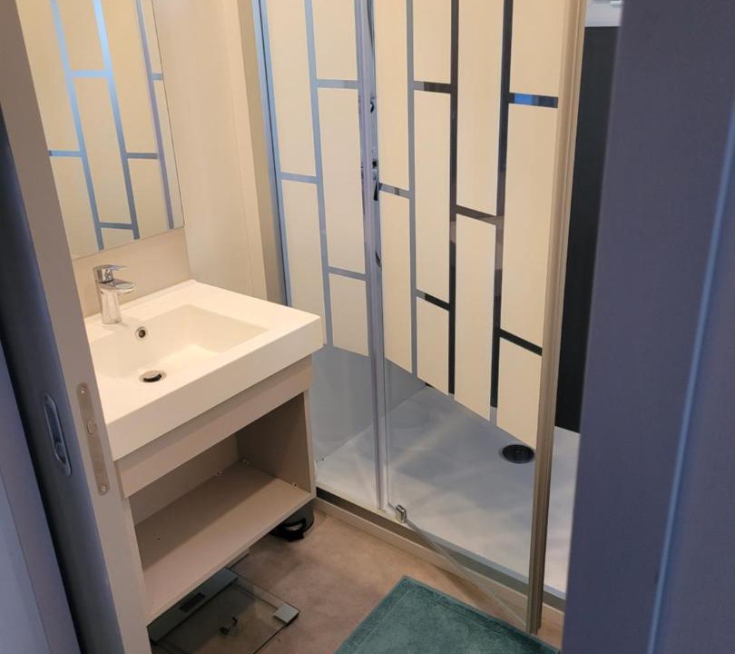 Photo of Others in Hasparren