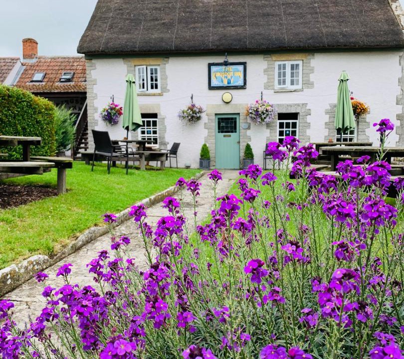 Photo of Others in Kingsdon