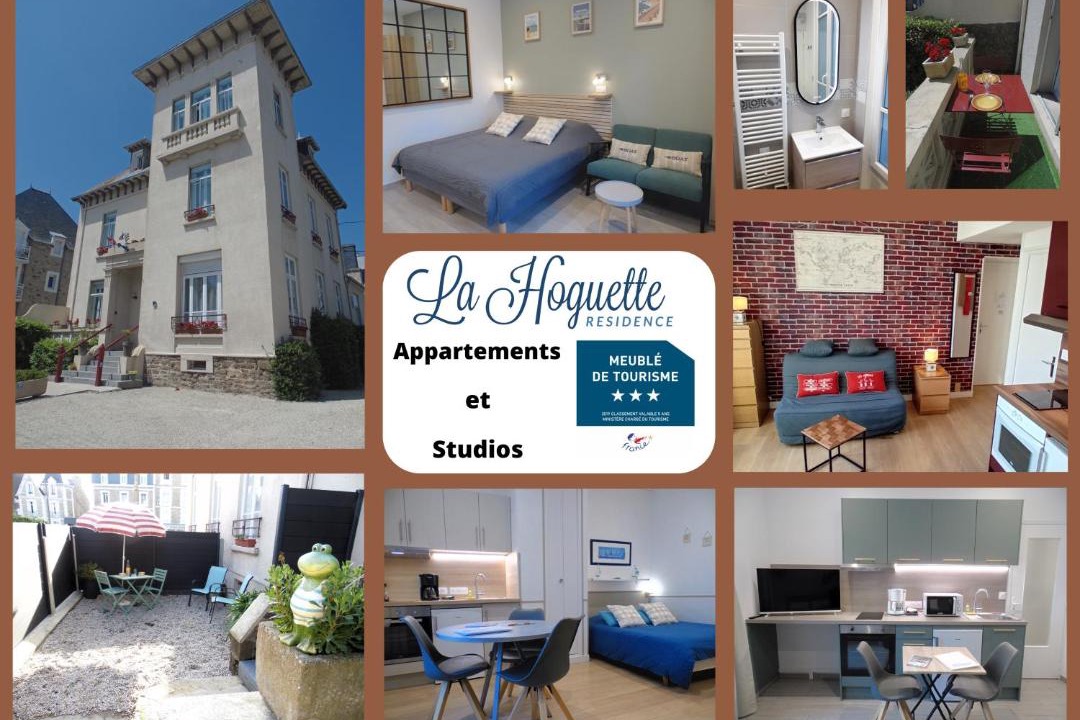 Photo of Others in Courtoisville-Sillon-Moka