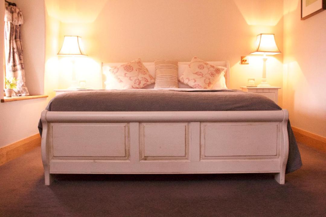 Photo of Others in Kingsdon