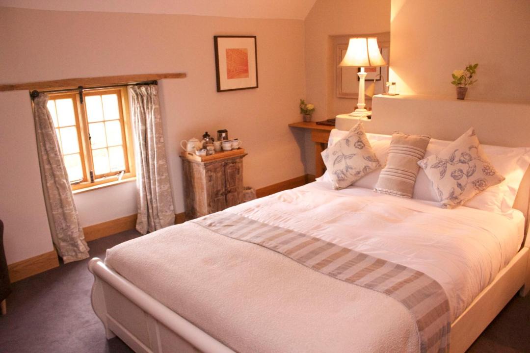 Photo of Others in Kingsdon