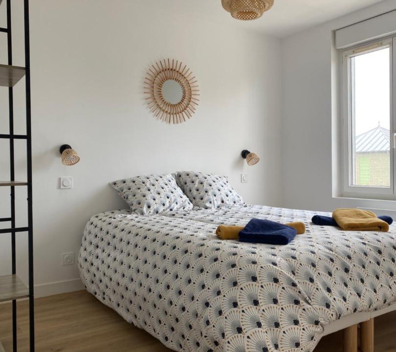 Photo of Others in Saint-Martin de Brehal