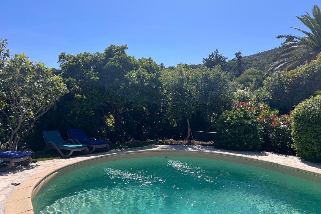 Photo of Others in La Croix-Valmer