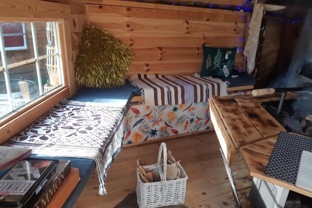 Photo of Others in Renac