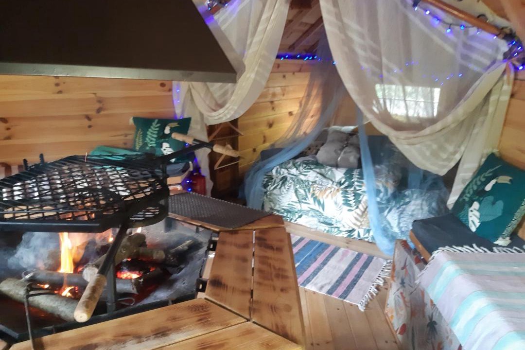 Photo of Others in Renac