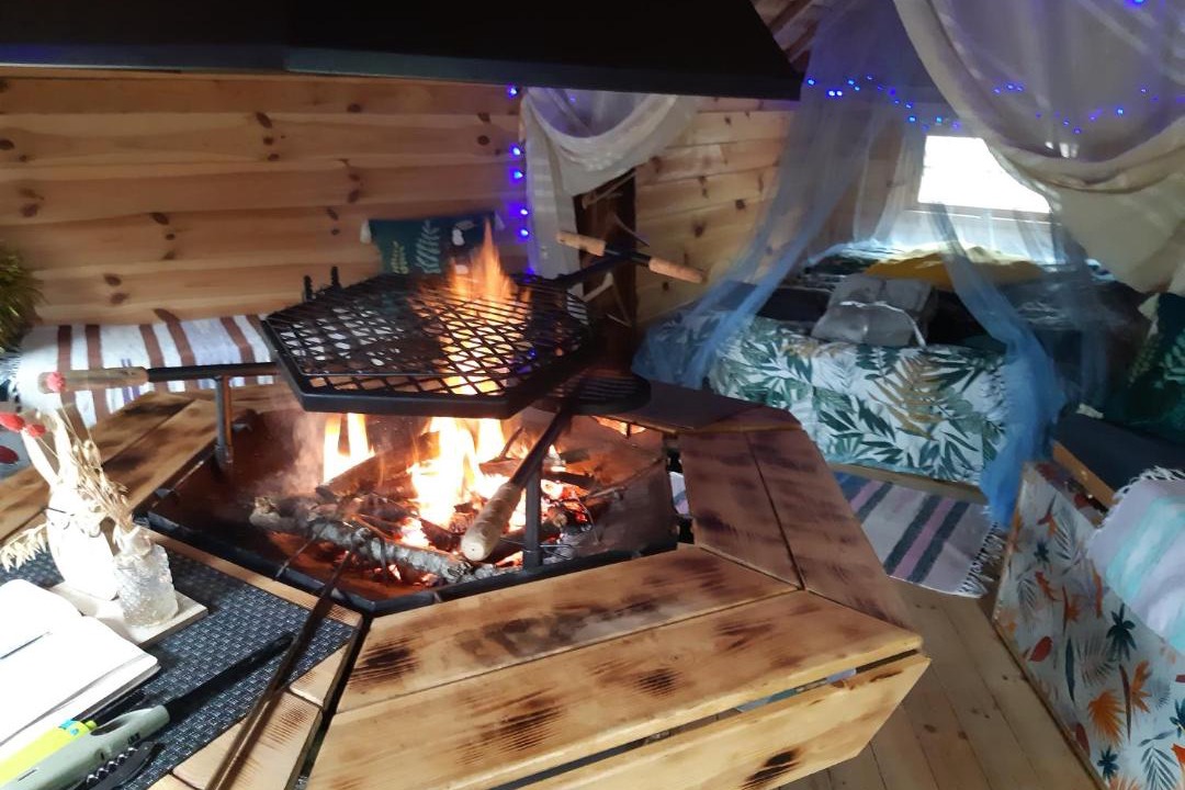 Photo of Others in Renac