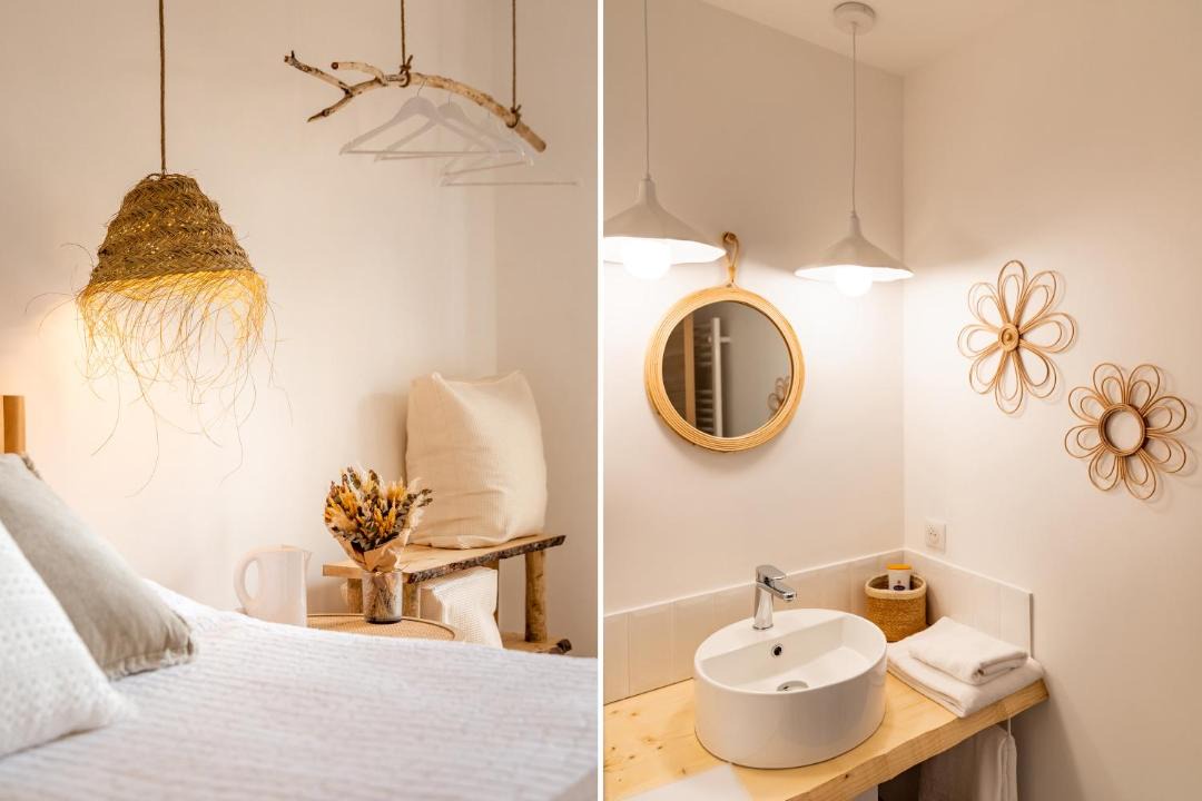 Photo of Others in Lehon