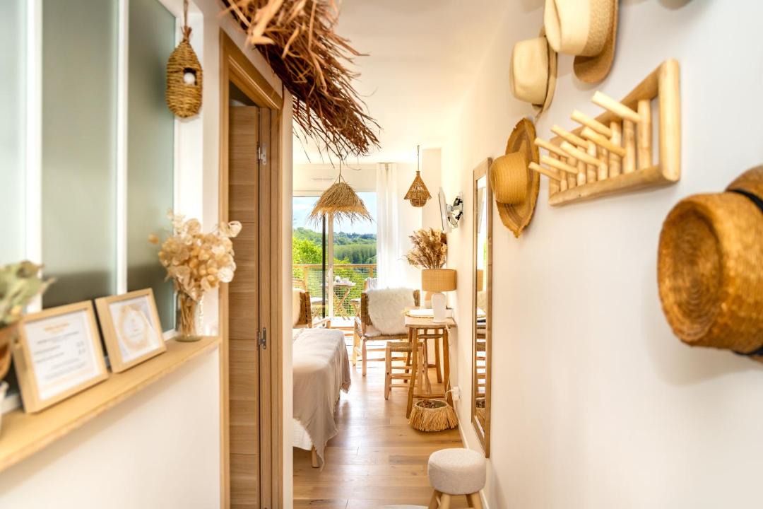 Photo of Others in Lehon