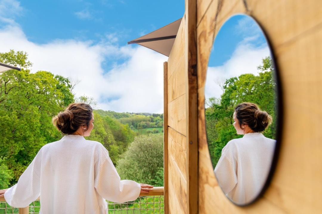 Photo of Others in Lehon